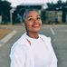 Letty Lee Mahlangu - Facebook