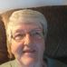 Letty Lee Opsal - Facebook