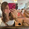 Letty - @letty.leeper - TikTok