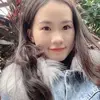 lettylee58 - @lettylee58 - TikTok