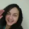 lettylee87 - @lettylee87 - TikTok