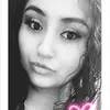 LettyLee95 - @lettylee95 - TikTok