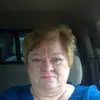 LettyLee 53 - @lettylee.53 - TikTok