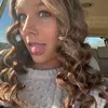 💗Lettys spammm💗 - @lettyleeper - TikTok