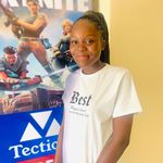Letwin Changunda - @letty_lee_0 - Instagram