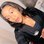 Moeng Letty Lee - @letty_moeng - Instagram