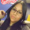 user3551188332630 - @lettylee28 - TikTok