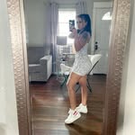 Letty_\ perales 😻 - @letty_perales_ - Instagram