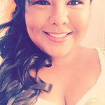 Letty Balderas - @lettyperales_imrs - Instagram