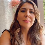 Letty Perales - @peralesletty - Instagram