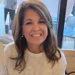 Letty Perales - @lettyperalesrealestate - Instagram