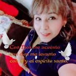 Letty Perales - @letty.perales.7503 - Instagram