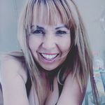 letty perales - @alondrap4549 - Instagram