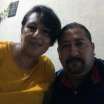 Letty perales Avila - @lettyperalesavila - Instagram