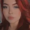 Letty Perales - @letty.perales - TikTok