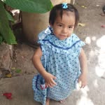 Letty Perales Verde - @peralesverde - Instagram