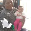 ... - @lettyperales - TikTok