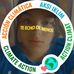 Leydi Peres - Facebook