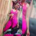 Lidia Peres - Facebook