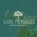Loteo Perales - Facebook