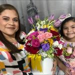 Letty Beltran Reyna - @kolelulbr - Instagram