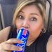 Letty C. Reyna - Facebook