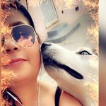Letty G Reyna - @letygonzalezreyna_ - Instagram