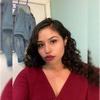 Letty Reyna250 - @lettyreyna00 - TikTok