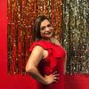 Letty Reyna845 - @lettyreyna7 - TikTok