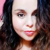 Letty Reyna - @lettyreyna2 - TikTok