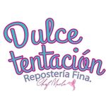 Letty Reyna - @tentacion1714 - Instagram