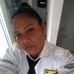 Letty Reyna - Facebook