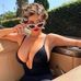 Letty Reyna - Facebook