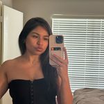 Letty Reyna - @levelupletty - Instagram