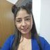 Letty Reyna - Facebook