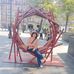 Letty Reyna - Facebook