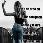 Letty Reyna - @yanetreyna2980 - Instagram