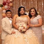 @letty_reyna_70 - Instagram