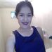 Letty Reyna - Facebook