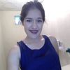 Letty Reyna - @leticia_reyna - TikTok