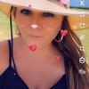 Letty Reyna - @letty.reyna7 - TikTok