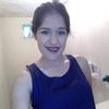 Letty Reyna - @lettyreyna215 - TikTok