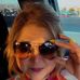 Letty Reyna - Facebook