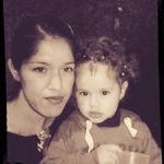 Letty Reyna - @lettyreyna9925 - Instagram