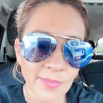 Letty Reyna - @pr3cio5a75 - Instagram