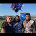 Letty Reyna - Facebook