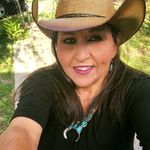 Letty Reyna - @letty.reyna.520 - Instagram