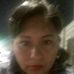 Letty Reyna - Facebook
