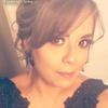 letty reyna - @letty.reyna04 - TikTok