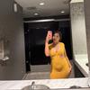 Letty Reyna - @lettyreyna__ - TikTok